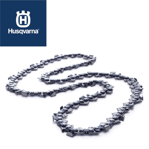 Husqvarna-Chainsaw-S93G